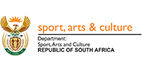 Department of Sports, Arts and Culture